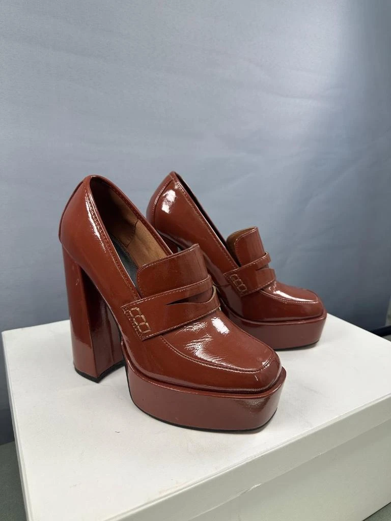 Zapatos de mujer de ASOS